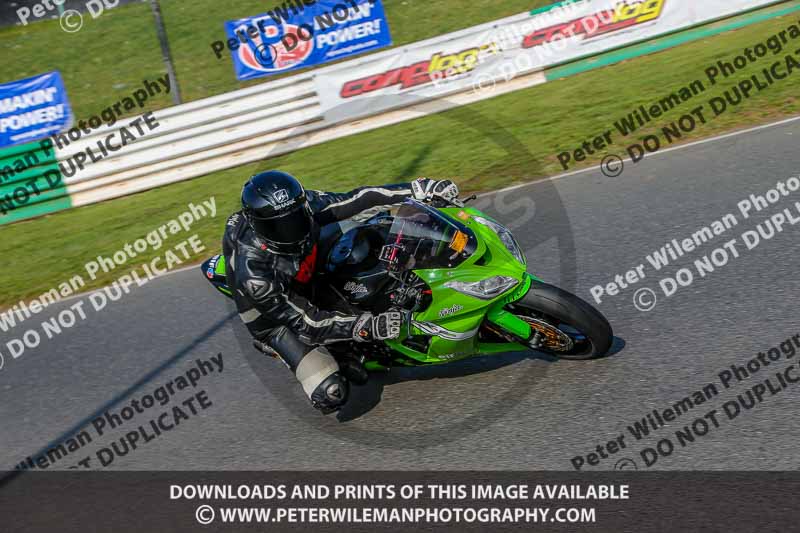 PJ Motorsport Photography 2018;enduro digital images;event digital images;eventdigitalimages;mallory park;mallory park photographs;mallory park trackday;mallory park trackday photographs;no limits trackdays;peter wileman photography;racing digital images;trackday digital images;trackday photos
